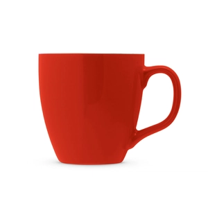 Tasse en porcelaine 450 ml - Mug PANTHONY personnalisable