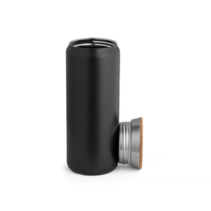 Thermos en acier inoxydable 600 ml personnalisable