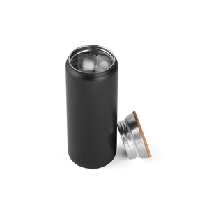 Thermos en acier inoxydable 600 ml personnalisable