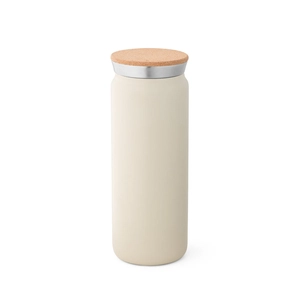 Thermos en acier inoxydable 600 ml personnalisable