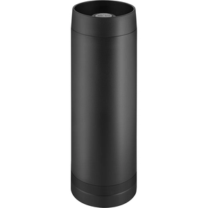 Thermos isotherme 450 ml, mug double-paroi personnalisable