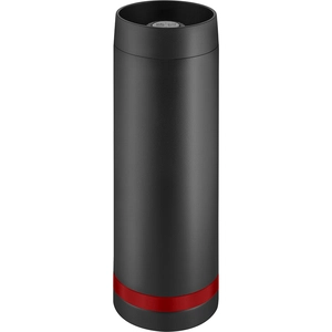 Thermos isotherme 450 ml, mug double-paroi personnalisable