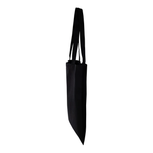 Tote bag coton naturel 220 g personnalisable