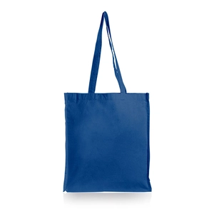 Totebag 100% coton biologique 220g/m2 - certifié GOTS personnalisable