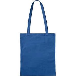 Totebag coloré 100% coton 155gr - livraison express 24h-48h personnalisable