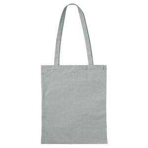 Totebag coloré 100% coton 155gr - livraison express 24h-48h personnalisable