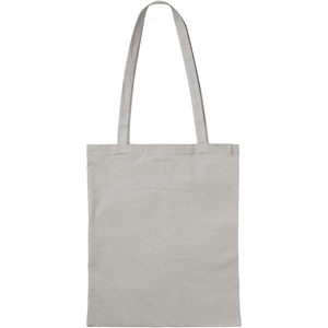 Totebag coloré 100% coton 155gr - livraison express 24h-48h personnalisable