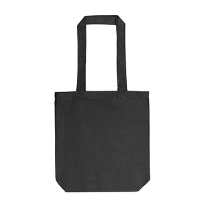 Totebag coton 220gr/m2 personnalisable