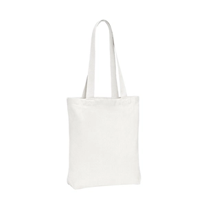 Totebag coton 220gr/m2 personnalisable