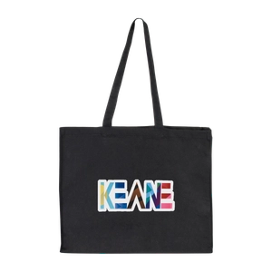 Totebag coton 280gr - Sac shopping 14 litres personnalisable