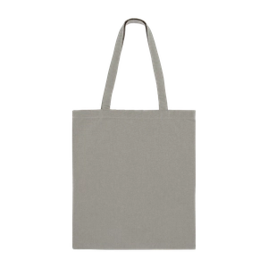 Totebag made in France 180g - tissage du coton en France personnalisable