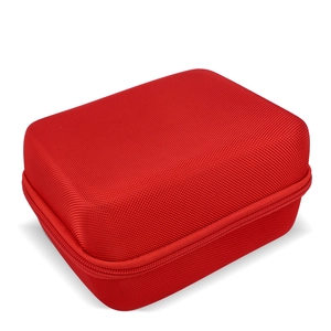 Trousse de premiers secours 40 pièces personnalisable