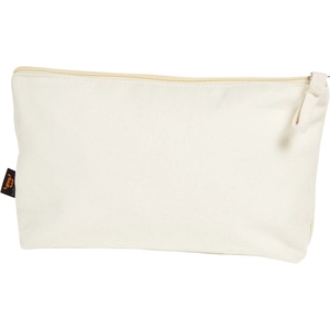 Trousse de voyage ORGANIC Taille M personnalisable