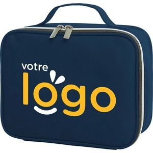 Trousse de voyage SWITCH 3 litres personnalisable