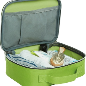 Trousse de voyage SWITCH 3 litres personnalisable