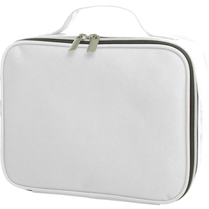 Trousse de voyage SWITCH 3 litres personnalisable