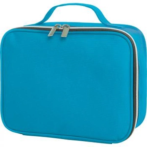 Trousse de voyage SWITCH 3 litres personnalisable