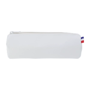 Trousse made in France 100% personnalisable personnalisable