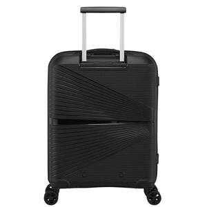 Valise 67 cm AIRCONIC - Valise 4 roues personnalisable