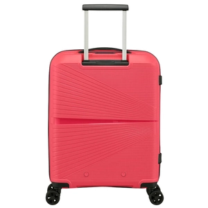 Valise 67 cm AIRCONIC - Valise 4 roues personnalisable