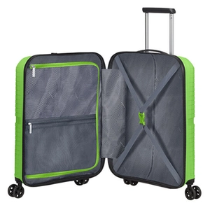 Valise 67 cm AIRCONIC - Valise 4 roues personnalisable