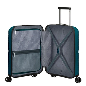 Valise 67 cm AIRCONIC - Valise 4 roues personnalisable