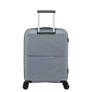 Valise 67 cm AIRCONIC - Valise 4 roues personnalisable