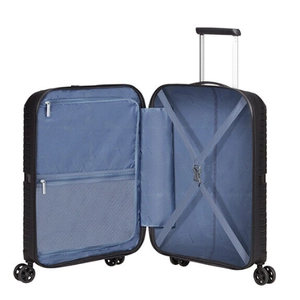 Valise 67 cm AIRCONIC - Valise 4 roues personnalisable