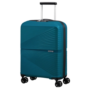 Valise 67 cm AIRCONIC - Valise 4 roues personnalisable