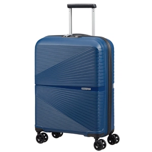 Valise 67 cm AIRCONIC - Valise 4 roues personnalisable