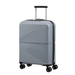 Valise 67 cm AIRCONIC - Valise 4 roues personnalisable