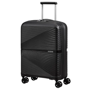 Valise 67 cm AIRCONIC - Valise 4 roues personnalisable