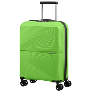 Valise 67 cm AIRCONIC - Valise 4 roues personnalisable