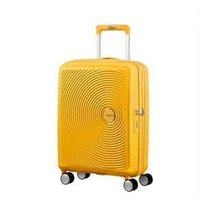 Valise 67 cm extensible - Valise 4 roues design original personnalisable