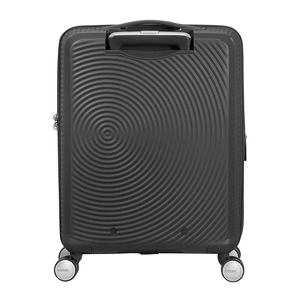 Valise 67 cm extensible - Valise 4 roues design original personnalisable