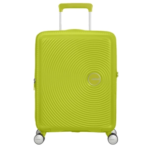 Valise 67 cm extensible - Valise 4 roues design original personnalisable