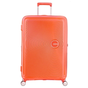 Valise 67 cm extensible - Valise 4 roues design original personnalisable