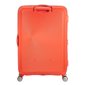 Valise 67 cm extensible - Valise 4 roues design original personnalisable