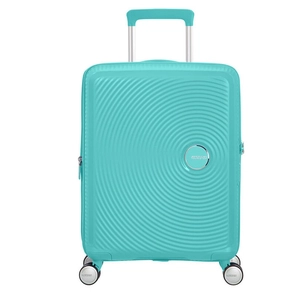 Valise 67 cm extensible - Valise 4 roues design original personnalisable