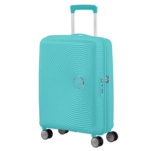 Valise 67 cm extensible - Valise 4 roues design original personnalisable