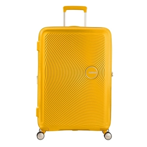 Valise 67 cm extensible - Valise 4 roues design original personnalisable