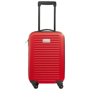 Valise cabine de voyage 18 INCHES personnalisable