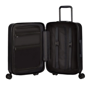 Valise Samsonite 55 cm extensible - Valise 4 roues personnalisable