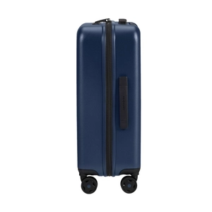 Valise Samsonite 55 cm extensible - Valise 4 roues personnalisable