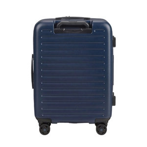 Valise Samsonite 55 cm extensible - Valise 4 roues personnalisable