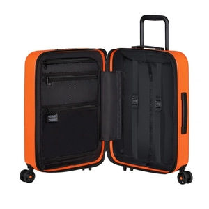 Valise Samsonite 55 cm extensible - Valise 4 roues personnalisable