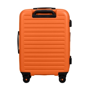 Valise Samsonite 55 cm extensible - Valise 4 roues personnalisable