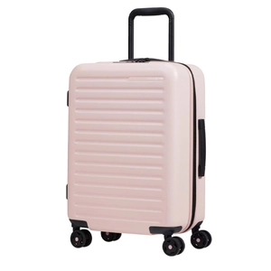 Valise Samsonite 55 cm extensible - Valise 4 roues personnalisable