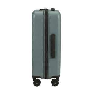 Valise Samsonite 55 cm extensible - Valise 4 roues personnalisable