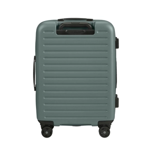 Valise Samsonite 55 cm extensible - Valise 4 roues personnalisable